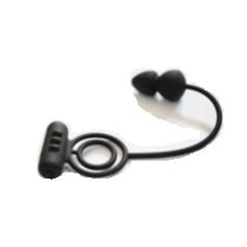 Plug Vibrador Anal Y Anillos Para Pene Ring And Plug