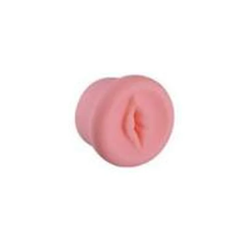 tóxico, seguro y fiable. Silicona Boca Repuesto Bomba de necesidad de preocuparte por el Beige Vacio Accesorio tamaño tóxico, seguro y fiable. Silicona Vagina Repuesto Bomba de necesidad de preocuparte por el Beige Vacio Accesorio tamaño