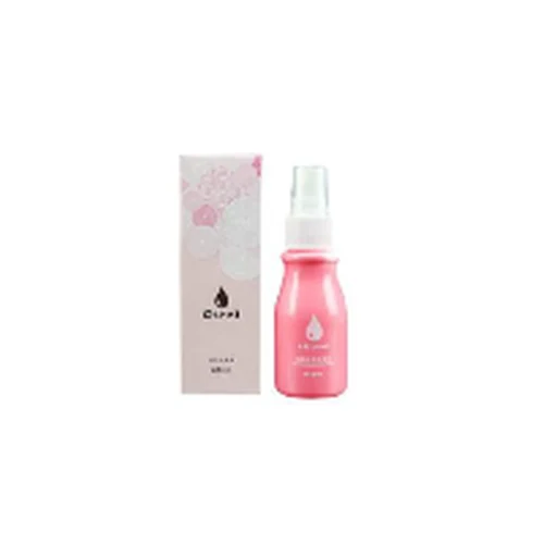 Limpiador Juguetes Sexuales Duai Desinfectante 60 Ml