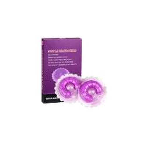 Masajeador Vibrador Nipple Estimulador De Pezones Senos