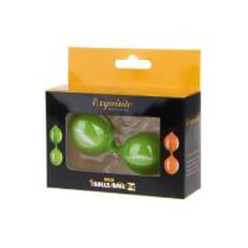 Bolas Chinas De Geisha Vaginales Estimulación Kegel Ball